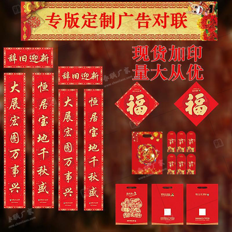 數控線切割機床的豪華陣容-數控線切割機床的豪華陣容